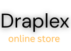 Draplex